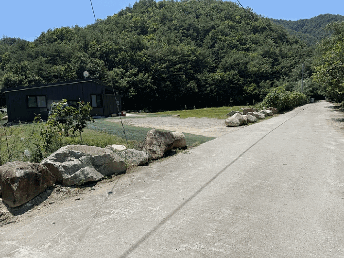 물건 사진 9