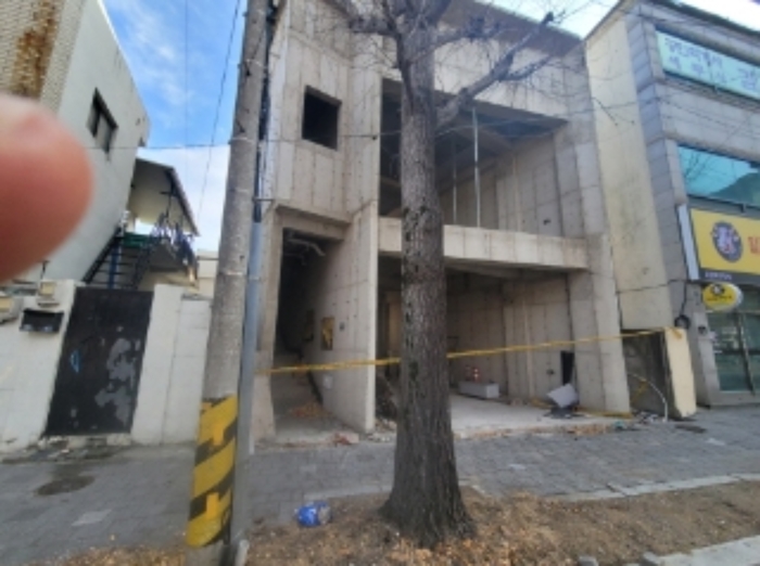 물건 사진 2