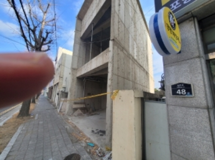 물건 사진 3