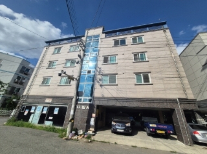 물건 사진 1