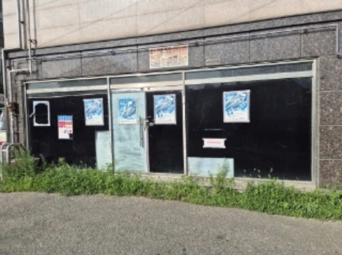 물건 사진 20