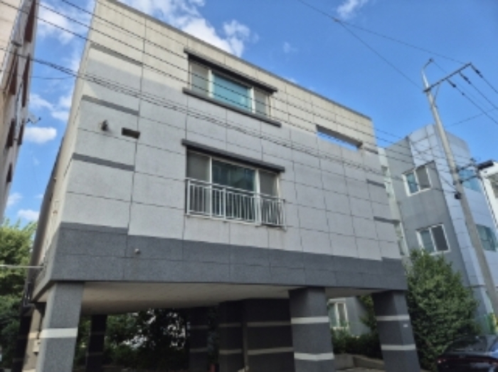 물건 사진 22