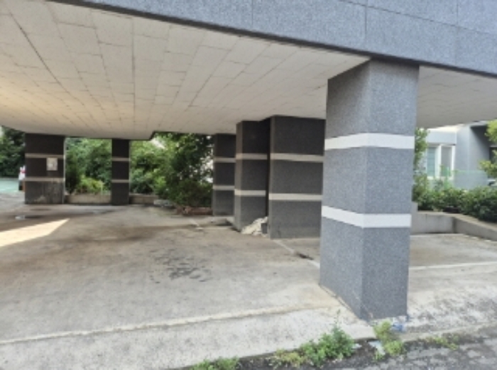 물건 사진 23
