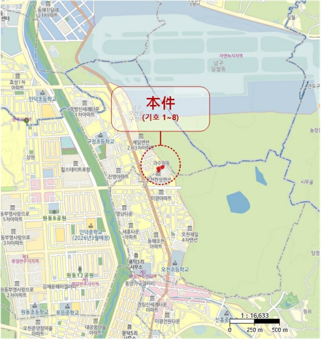 물건 사진 34