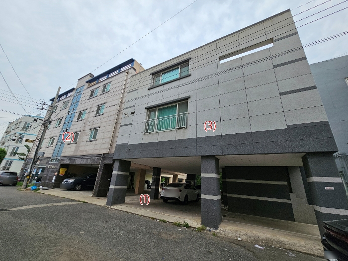 물건 사진 35