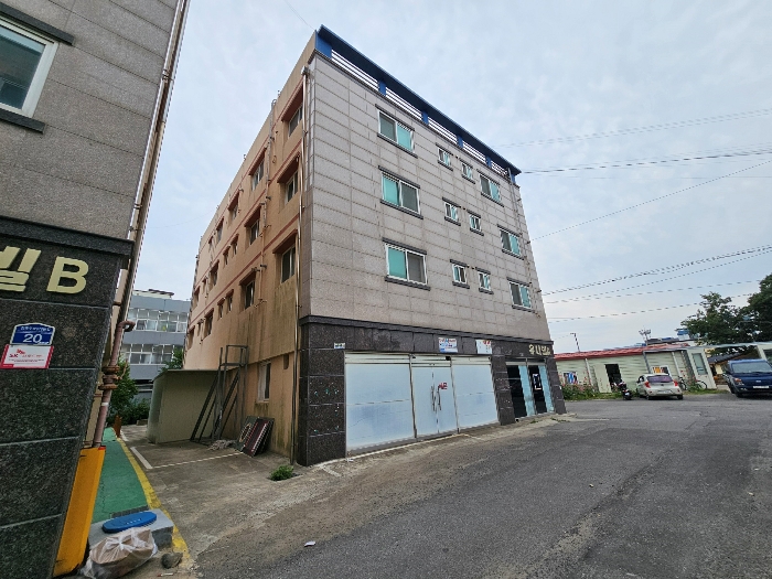 물건 사진 37