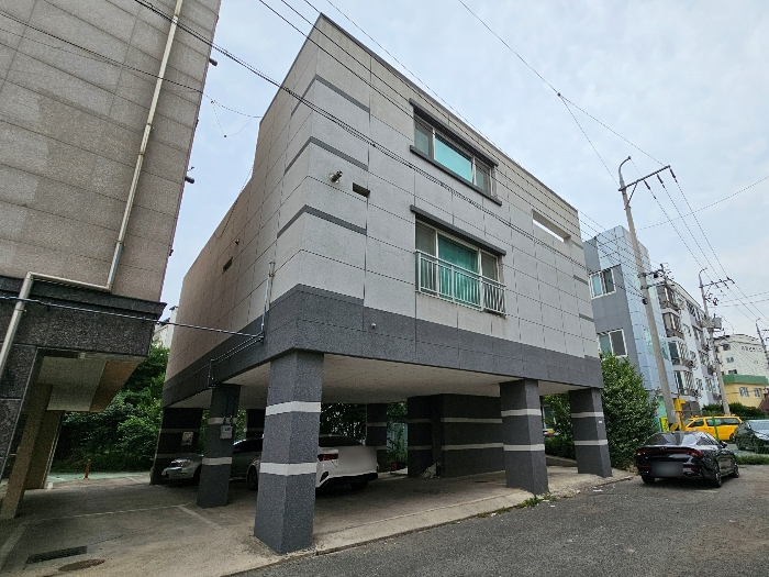 물건 사진 39