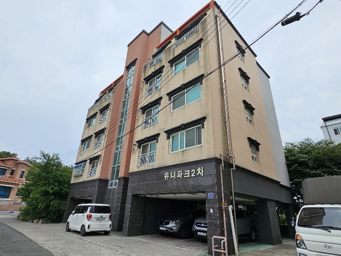 물건 사진 41