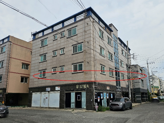 물건 사진 44