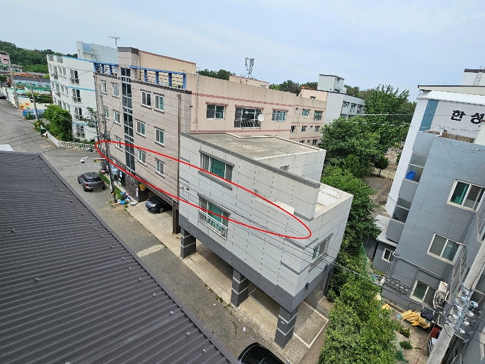 물건 사진 45