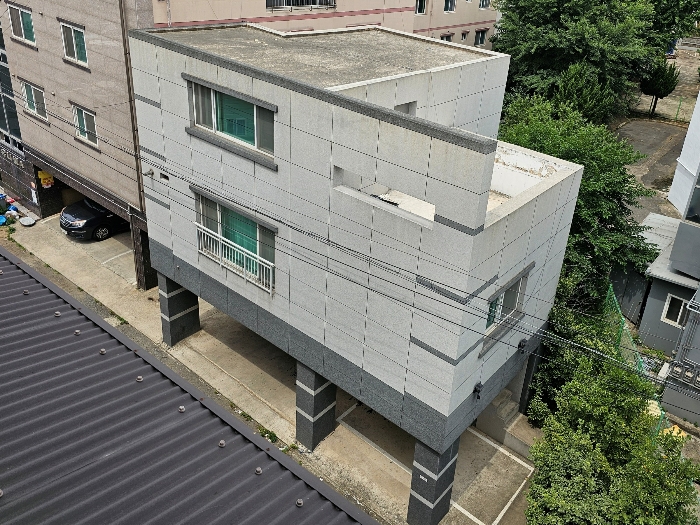 물건 사진 48