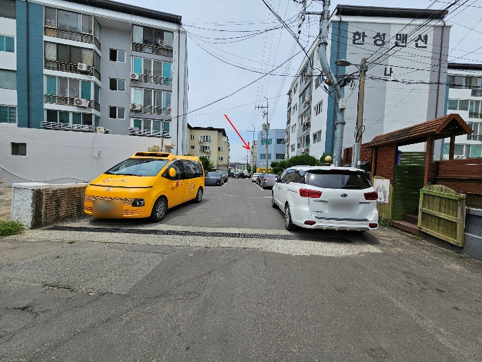 물건 사진 49