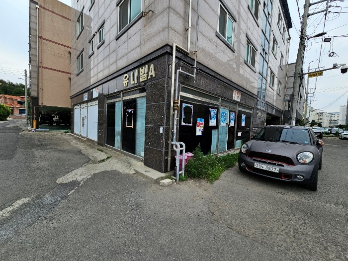 물건 사진 53