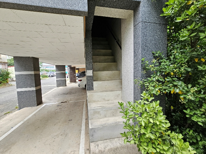 물건 사진 55