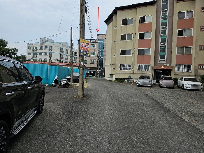 물건 사진 56