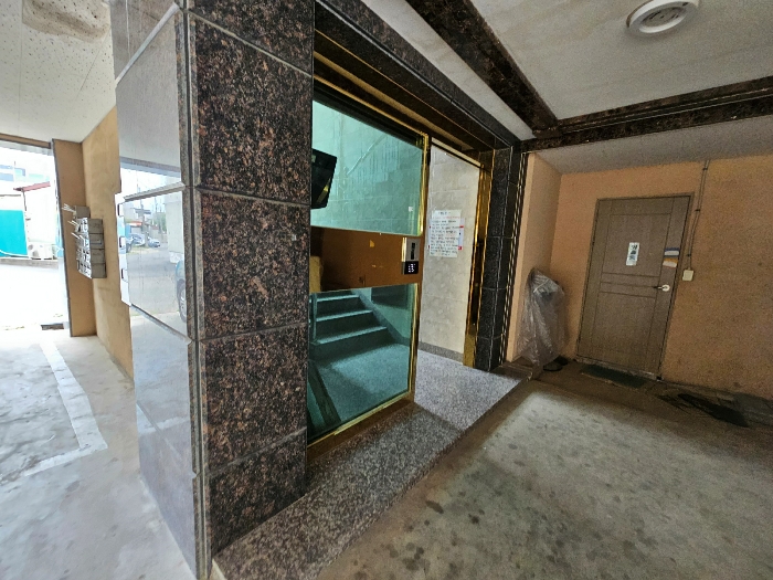 물건 사진 58