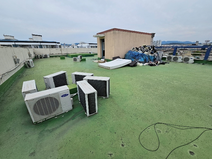 물건 사진 59