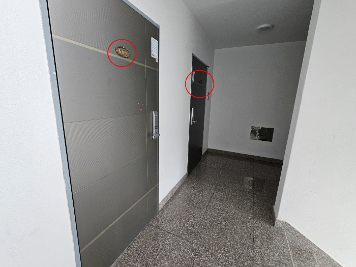 물건 사진 62