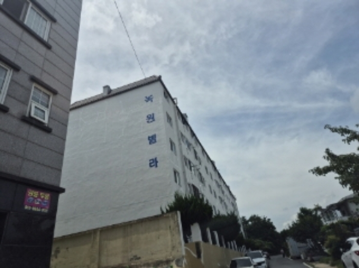물건 사진 1