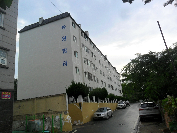 물건 사진 4