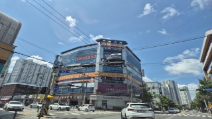 물건 사진 1