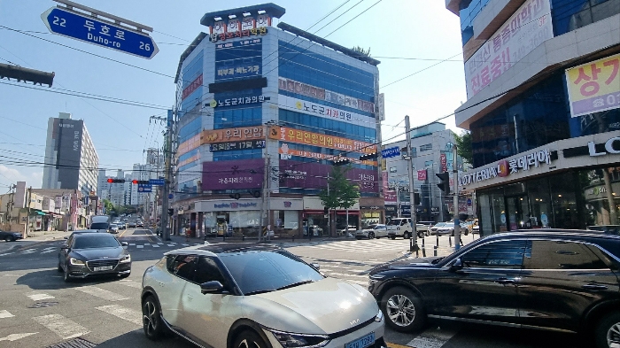 물건 사진 6