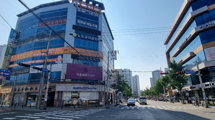 물건 사진 8