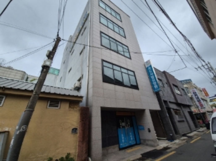 물건 사진 1
