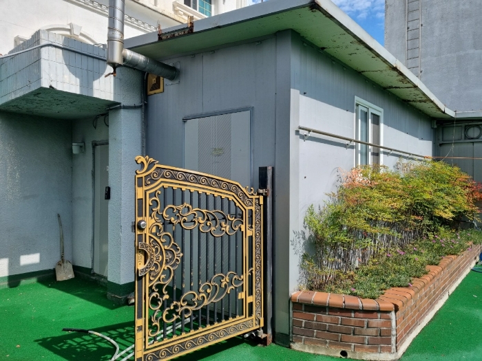 물건 사진 11