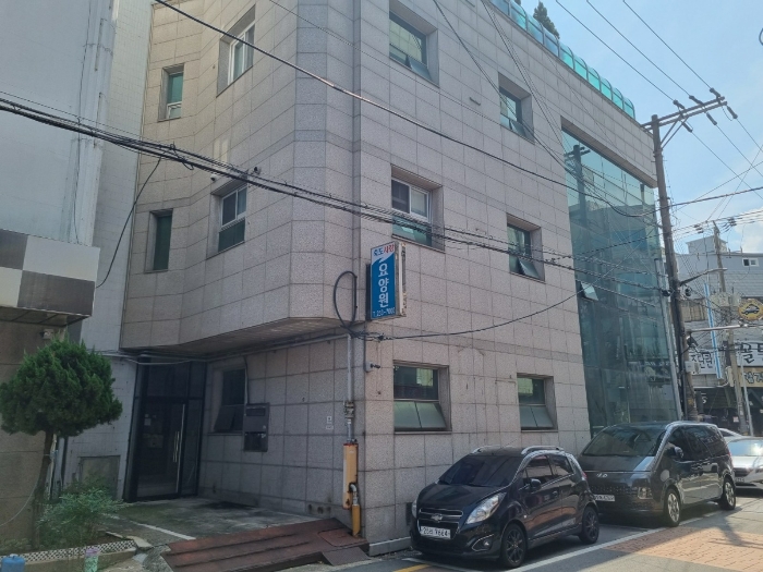 물건 사진 14