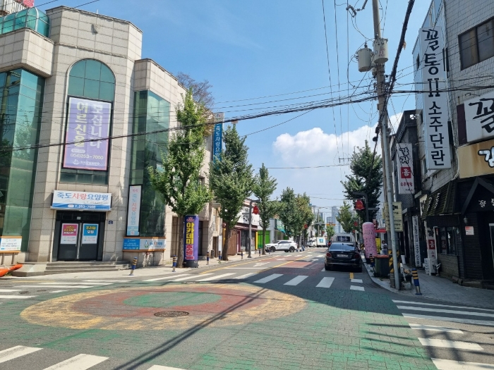 물건 사진 15