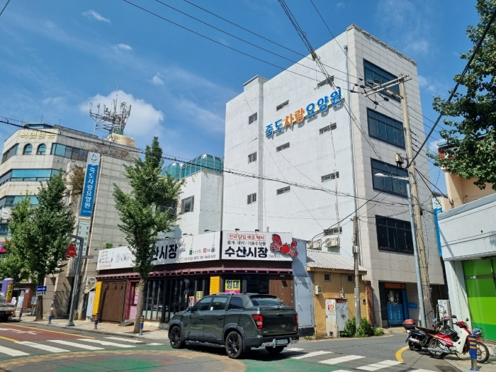 물건 사진 6