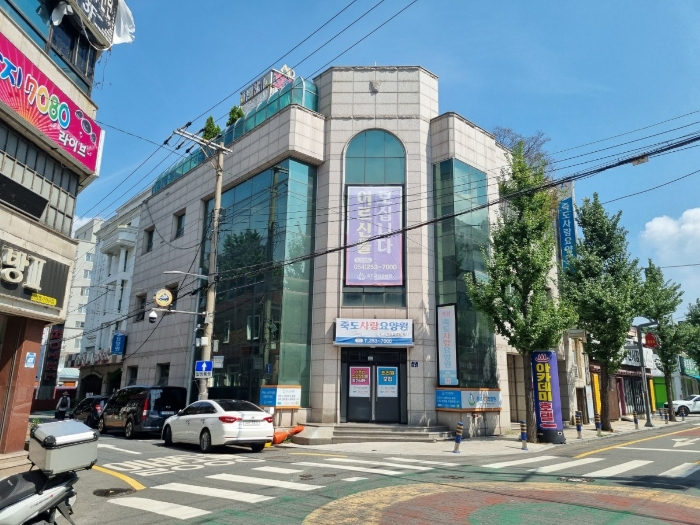 물건 사진 10