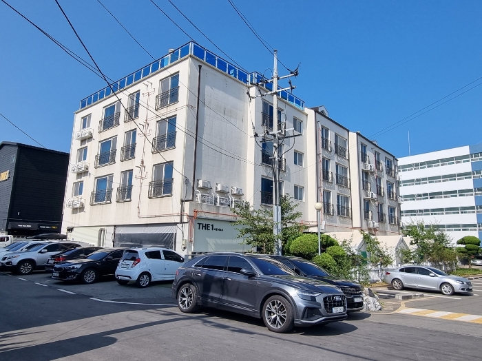 물건 사진 11