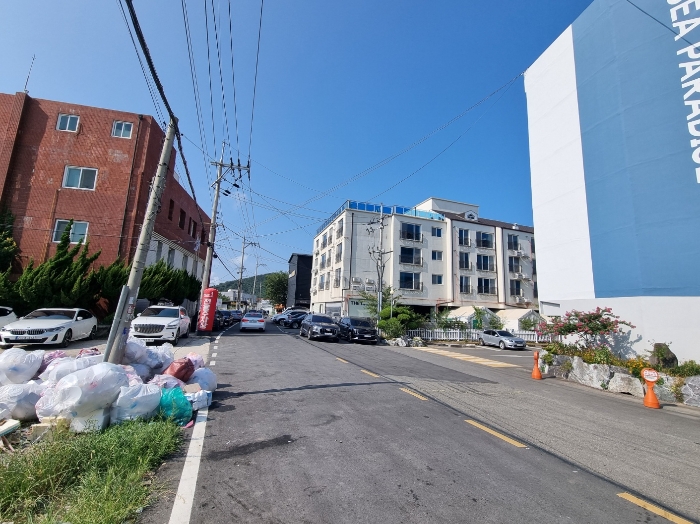 물건 사진 13