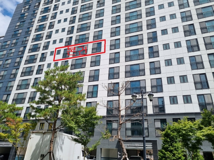 물건 사진 3