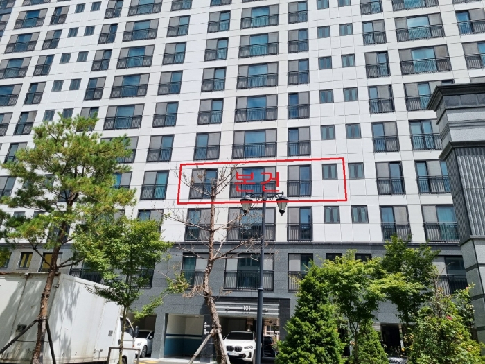물건 사진 3