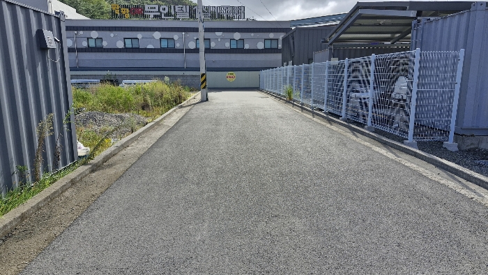 물건 사진 19