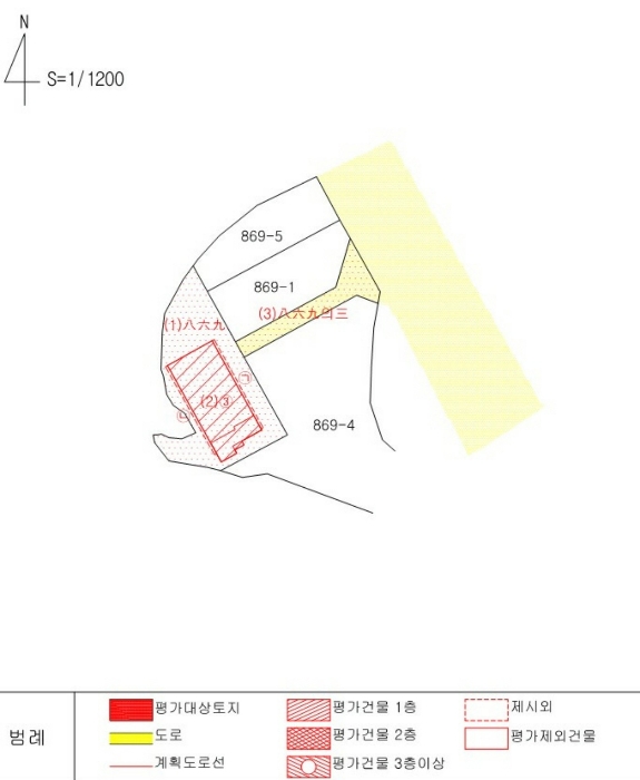 물건 사진 20