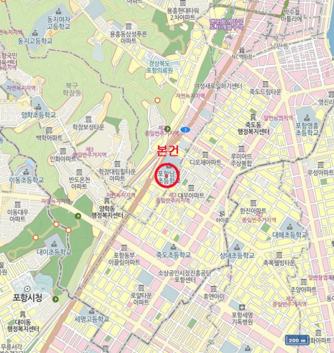 물건 사진 6