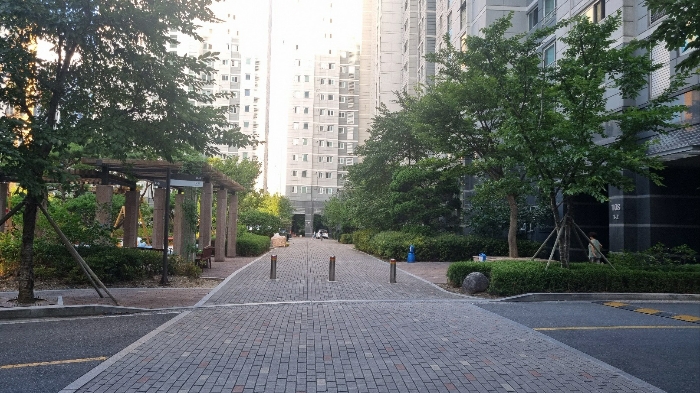 물건 사진 11