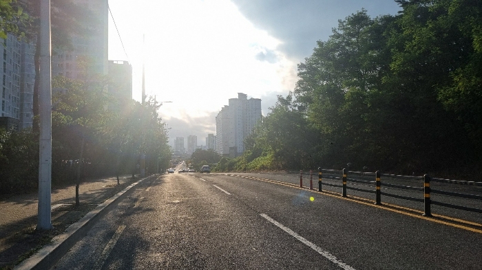 물건 사진 12