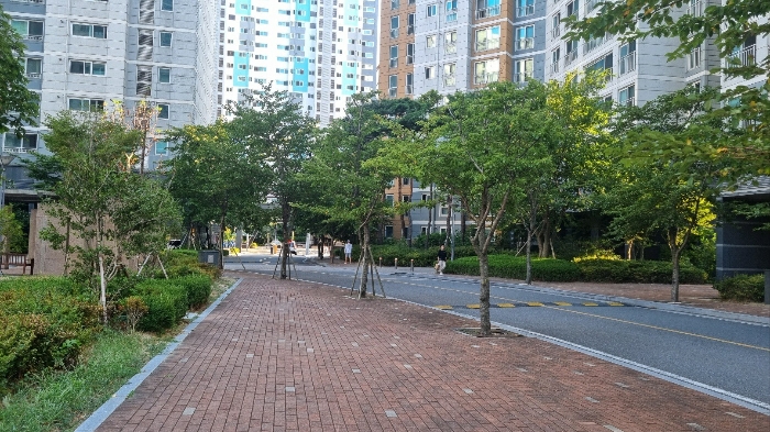 물건 사진 13