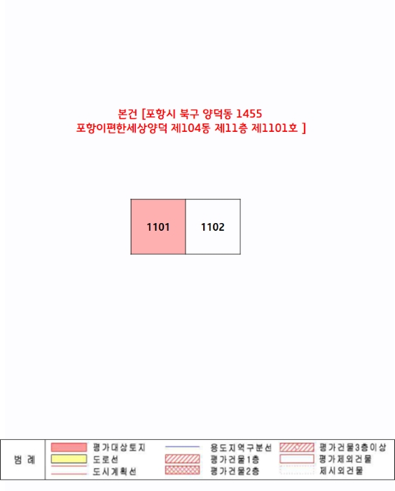 물건 사진 4