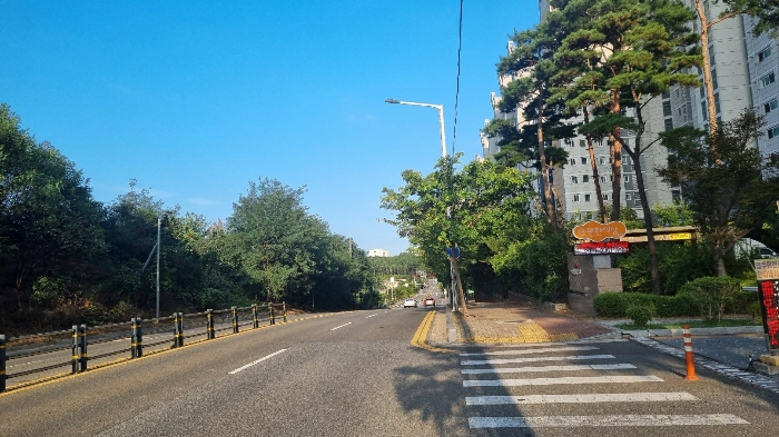 물건 사진 10