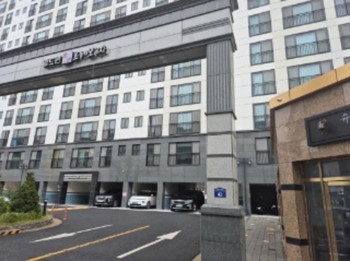 물건 사진 1