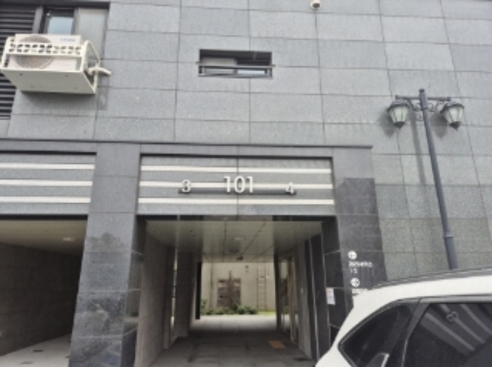 물건 사진 2
