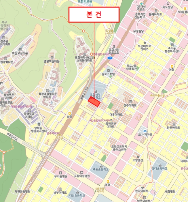 물건 사진 4
