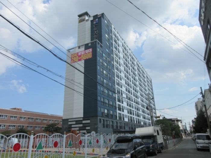 물건 사진 6