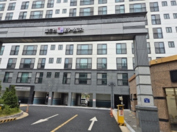 물건 사진 1